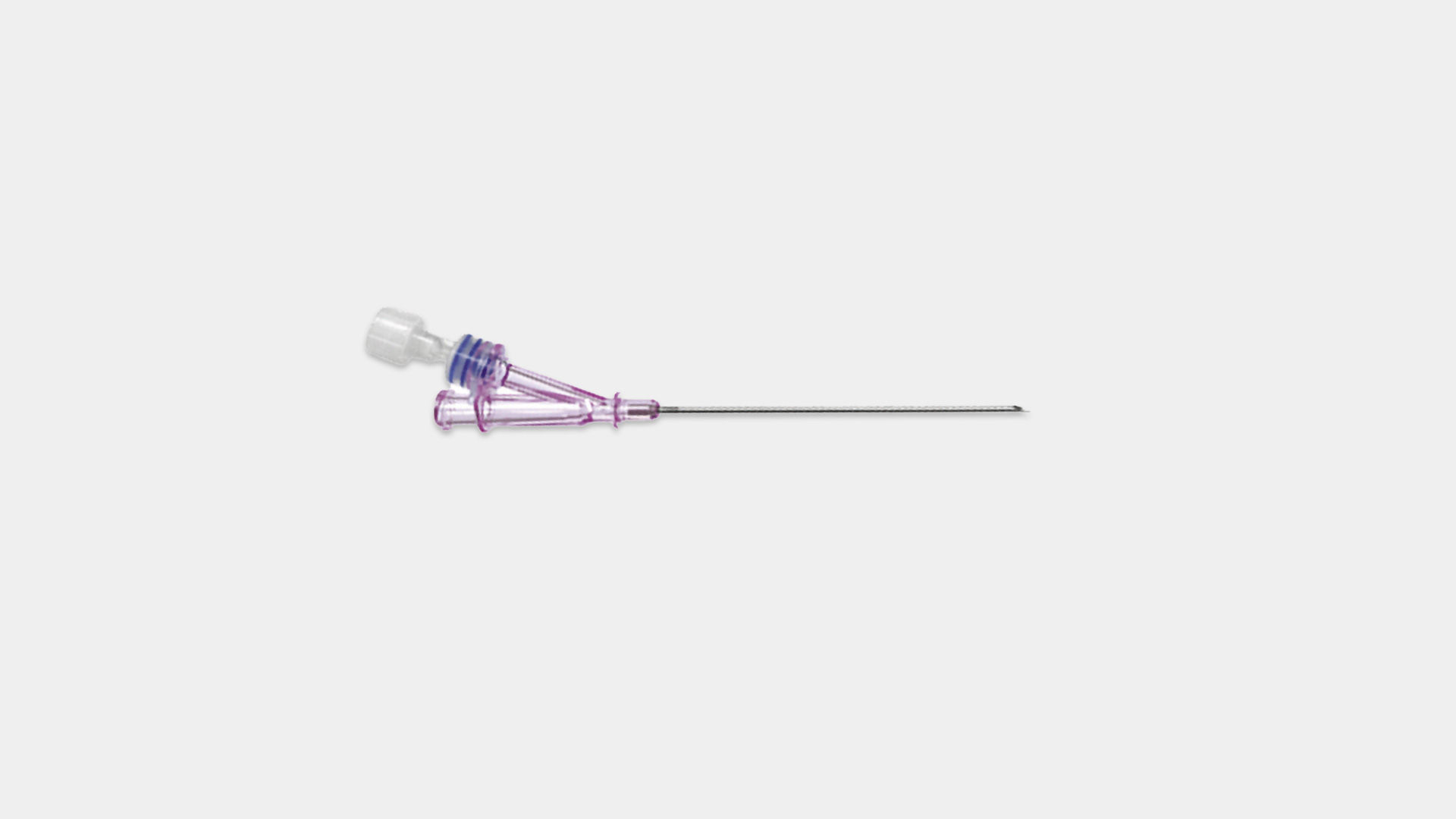 valve needle