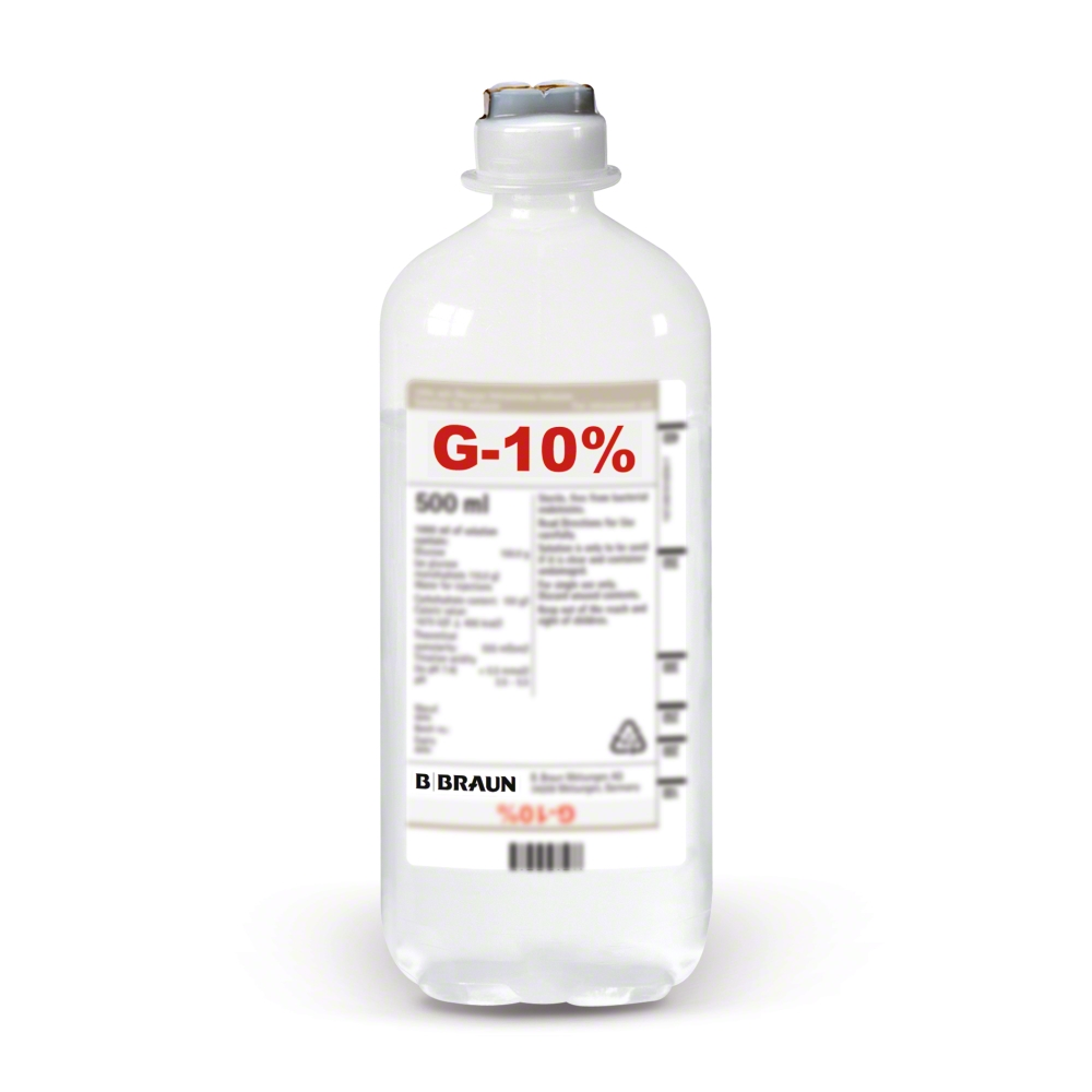 glucose-100-mg-ml-b-braun-solution-for-infusion